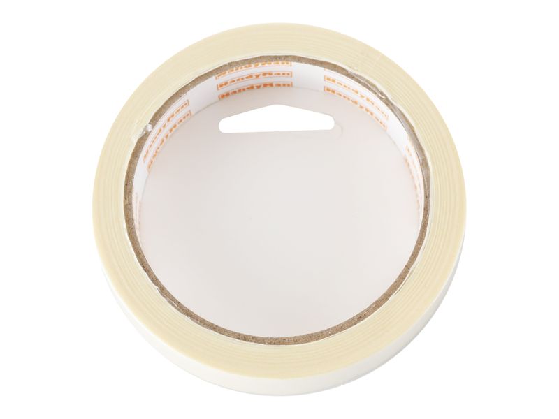 Masking-handy-tape-Handyman-uso-general-3-4-pulgadadas-x-25-metros-2-88953