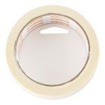 Masking-handy-tape-Handyman-uso-general-1-pulgada-x-25-metros-2-88954