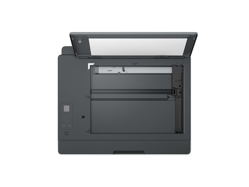 Impresora-Todo-en-Uno-HP-Smart-tank-520-3-89656