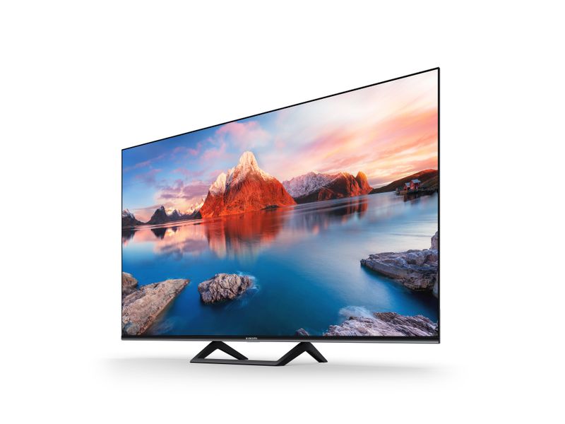 Pantalla-LED-4K-UHD-Xiaomi-modelo-A-PRO-50-Pulgadas-2-91273