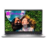 Laptop-Dell-15-6-R5-8Gb-512Gb-Insp3525-2-91854