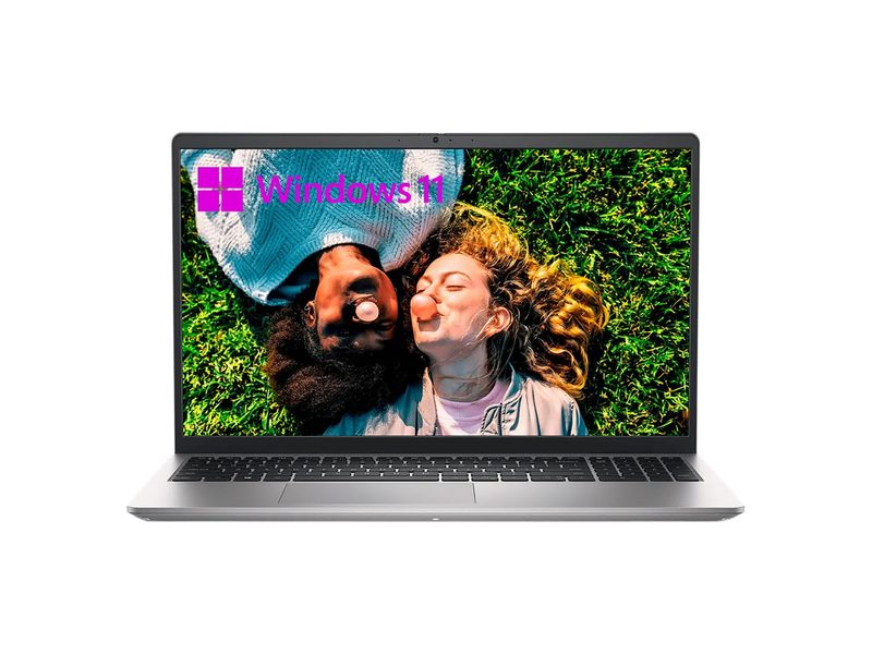 Laptop-Dell-15-6-R5-8Gb-512Gb-Insp3525-2-91854