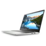 Laptop-Dell-15-6-R5-8Gb-512Gb-Insp3525-3-91854