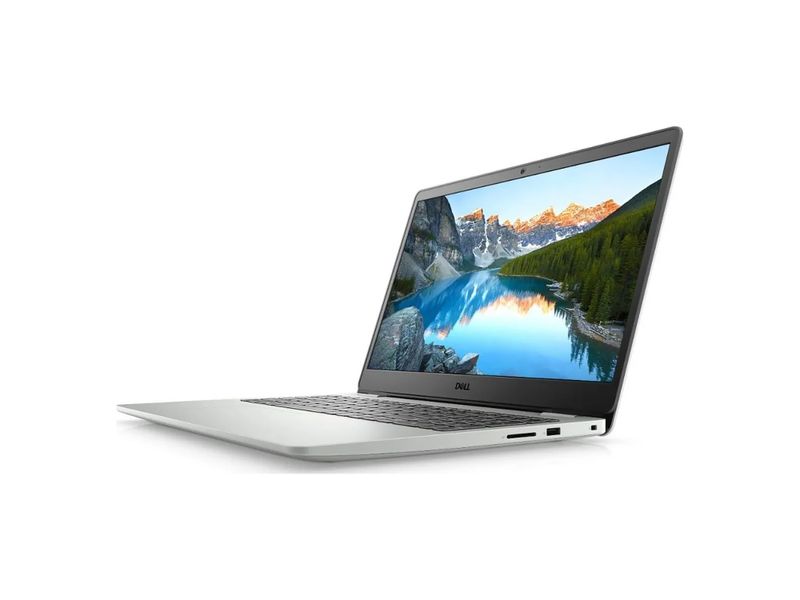 Laptop-Dell-15-6-R5-8Gb-512Gb-Insp3525-3-91854