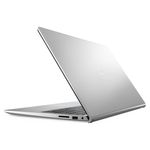 Laptop-Dell-15-6-R5-8Gb-512Gb-Insp3525-4-91854