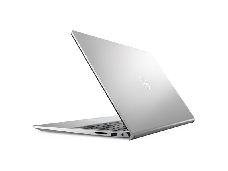 Laptop-Dell-15-6-R5-8Gb-512Gb-Insp3525-4-91854