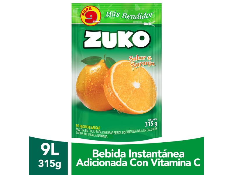 Bebida-En-Polvo-Instant-nea-Marca-Zuko-Sabor-Naranja-Con-Vitamina-C-315g-1-34463