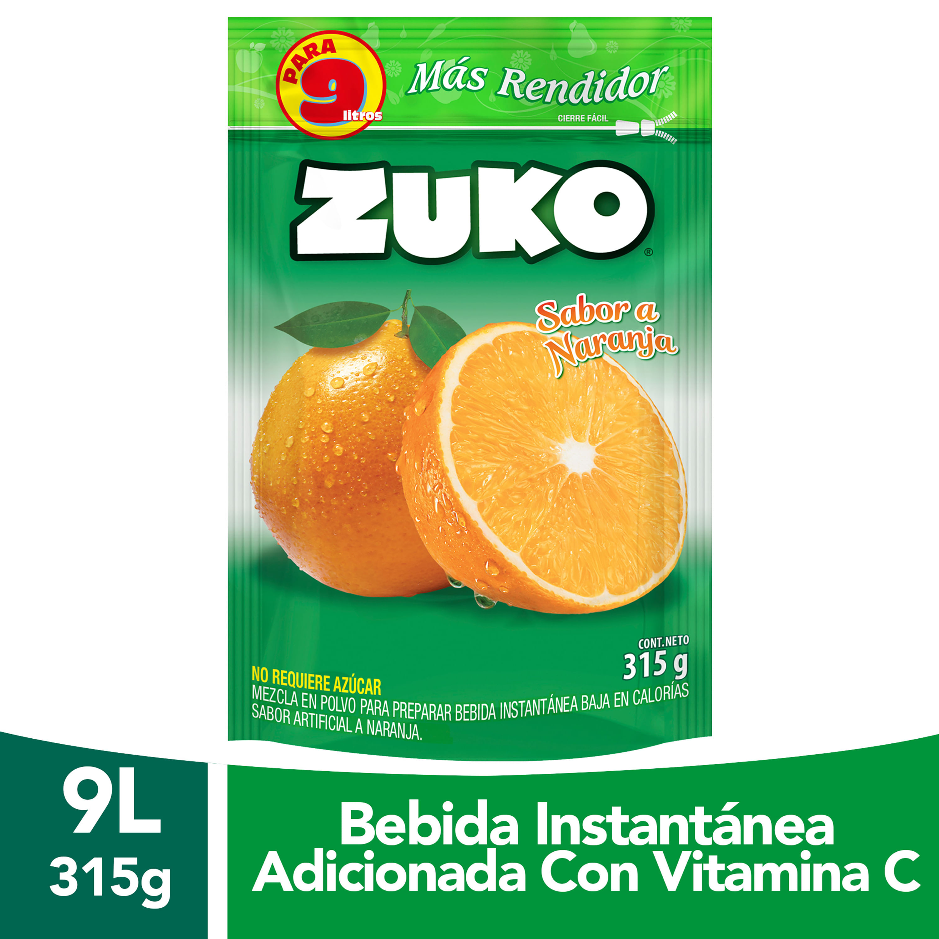 Bebida-En-Polvo-Instant-nea-Marca-Zuko-Sabor-Naranja-Con-Vitamina-C-315g-1-34463