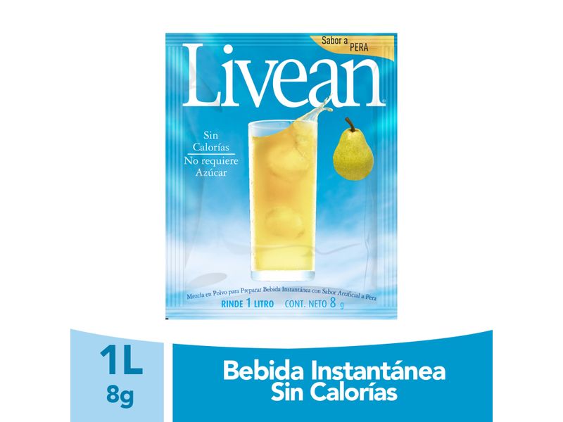 Bebida-En-Polvo-Livean-Light-Pera-De-Agua-8gr-1-30553