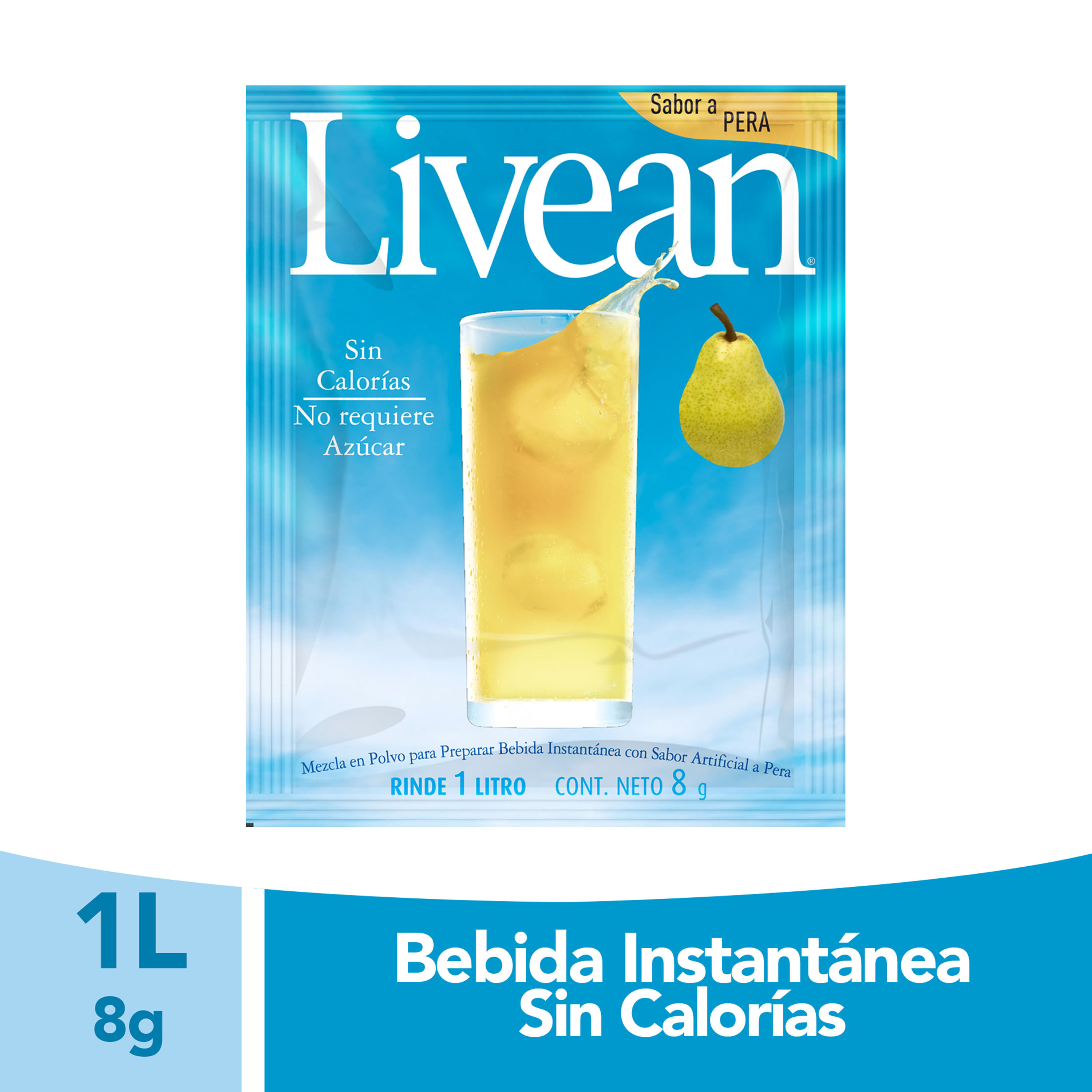 Bebida-En-Polvo-Livean-Light-Pera-De-Agua-8gr-1-30553