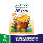 Bebida-En-Polvo-Zuko-Te-Fr-o-Durazno-25gr-1-32605