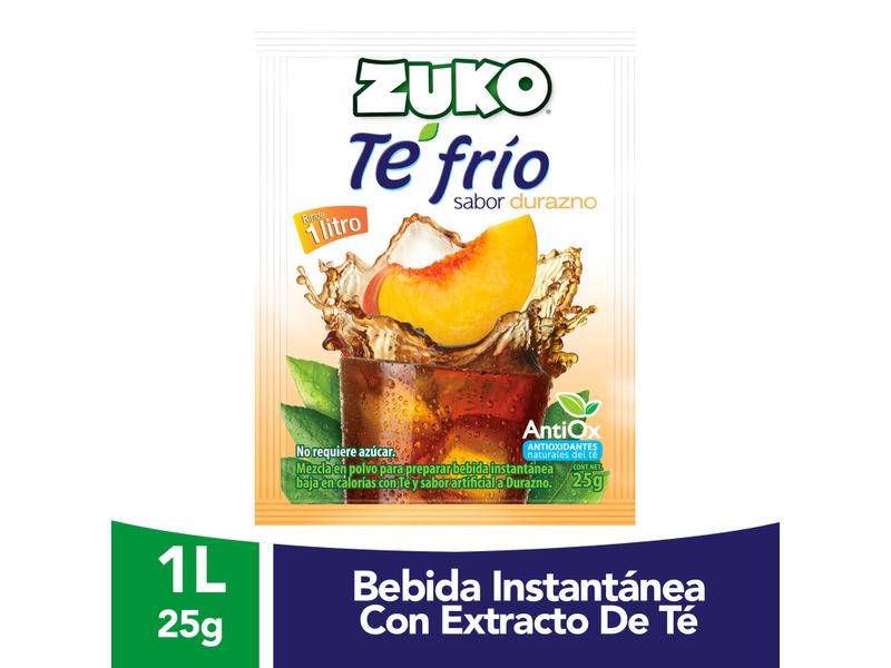 Bebida-En-Polvo-Zuko-Te-Fr-o-Durazno-25gr-1-32605
