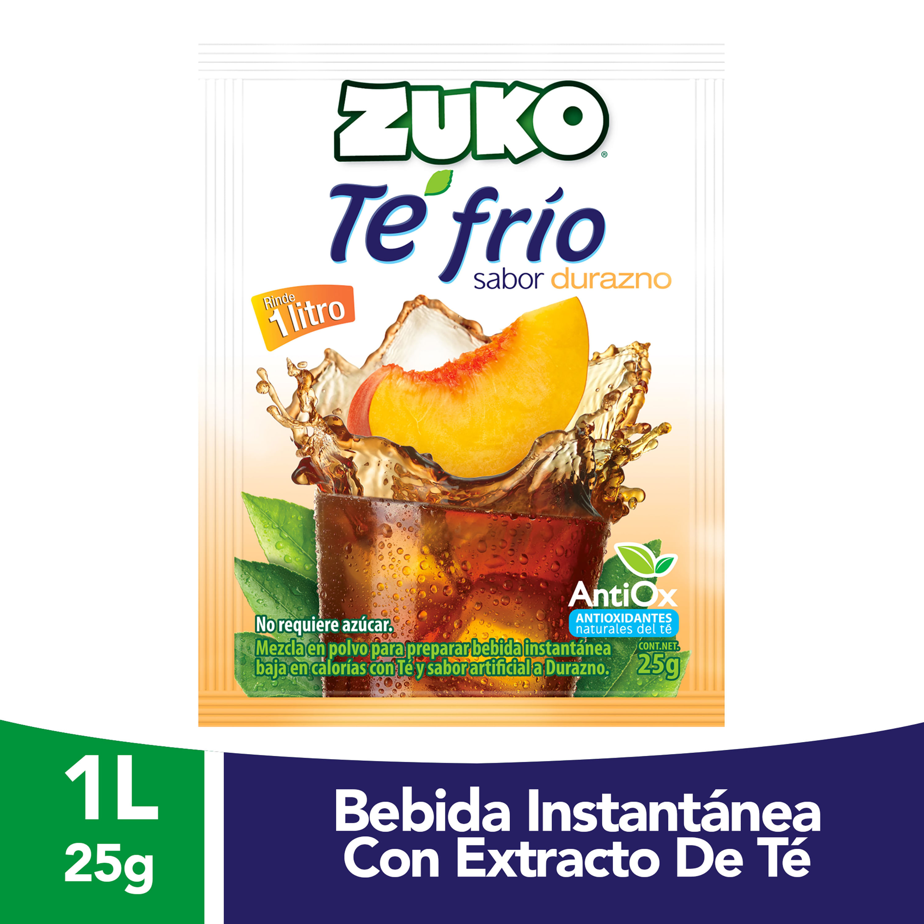 Bebida-En-Polvo-Zuko-Te-Fr-o-Durazno-25gr-1-32605