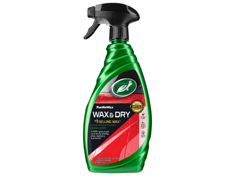 Cera-En-Spray-Wax-Y-Dry-Turtle-Wax-50674-1-34445