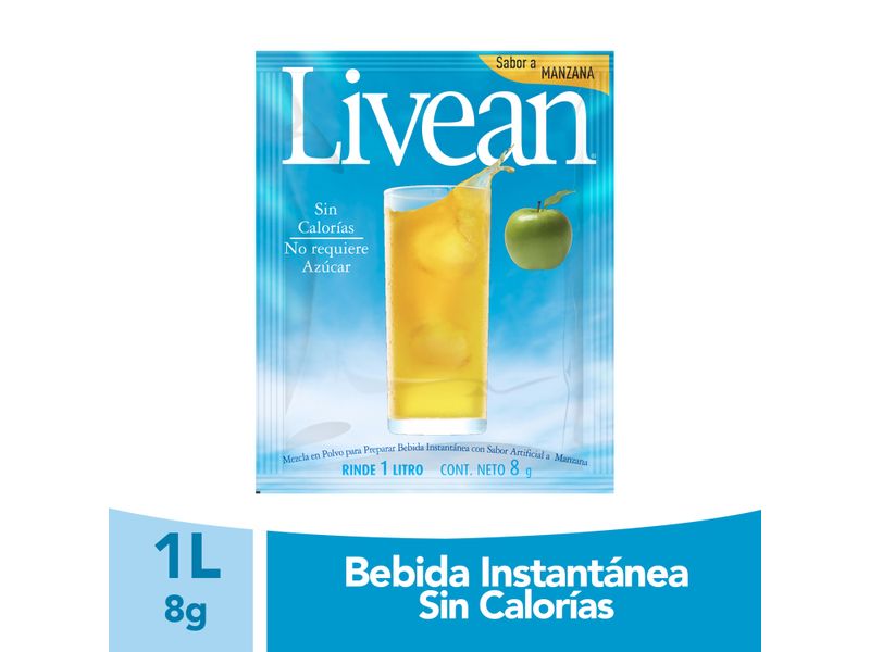Bebida-En-Polvo-Livean-Light-Manzana-Verde-8gr-1-30549