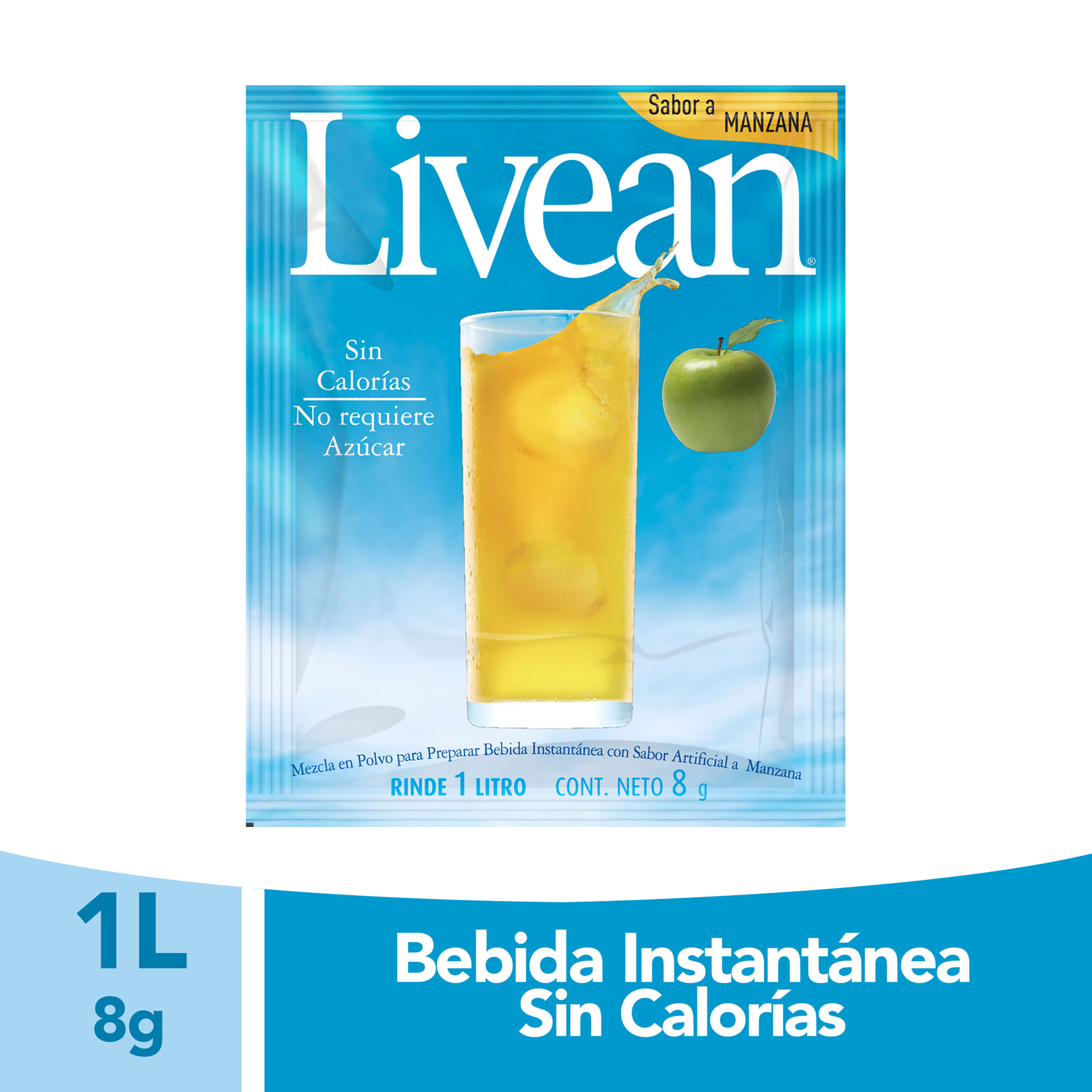 Bebida-En-Polvo-Livean-Light-Manzana-Verde-8gr-1-30549