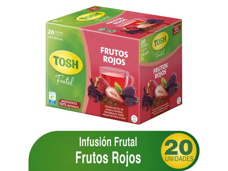 Infusi-n-Caliente-Tosh-Frutos-Rojos-24gr-1-31509