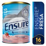 Complemento-Ensure-Polvo-Fresa-850-Gr-1-31916