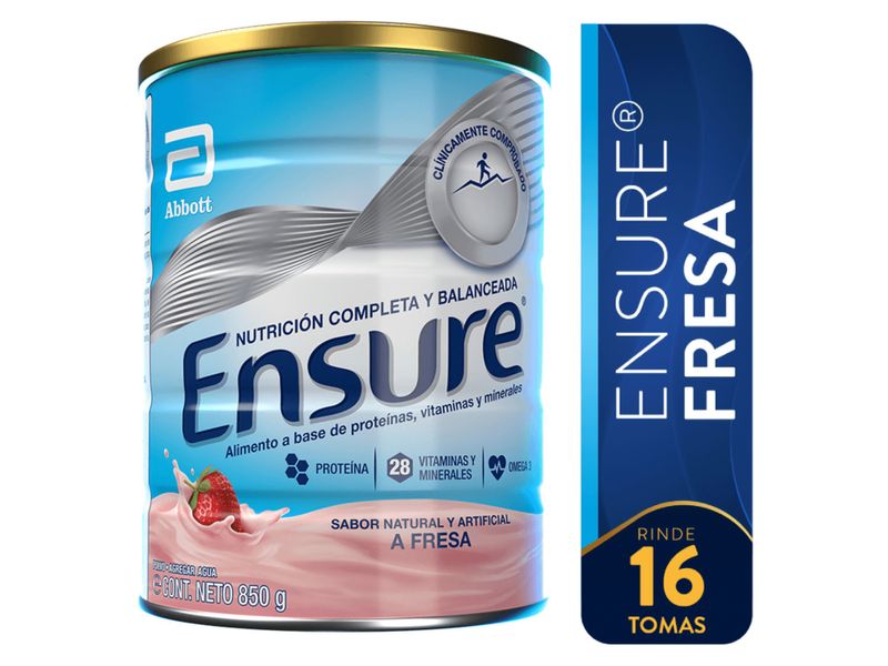 Complemento-Ensure-Polvo-Fresa-850-Gr-1-31916