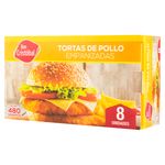 Torta-Suave-Congelada-Pollo-Empanizada-8-Unidades-480gr-1-25691