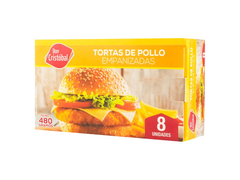 Torta-Suave-Congelada-Pollo-Empanizada-8-Unidades-480gr-1-25691