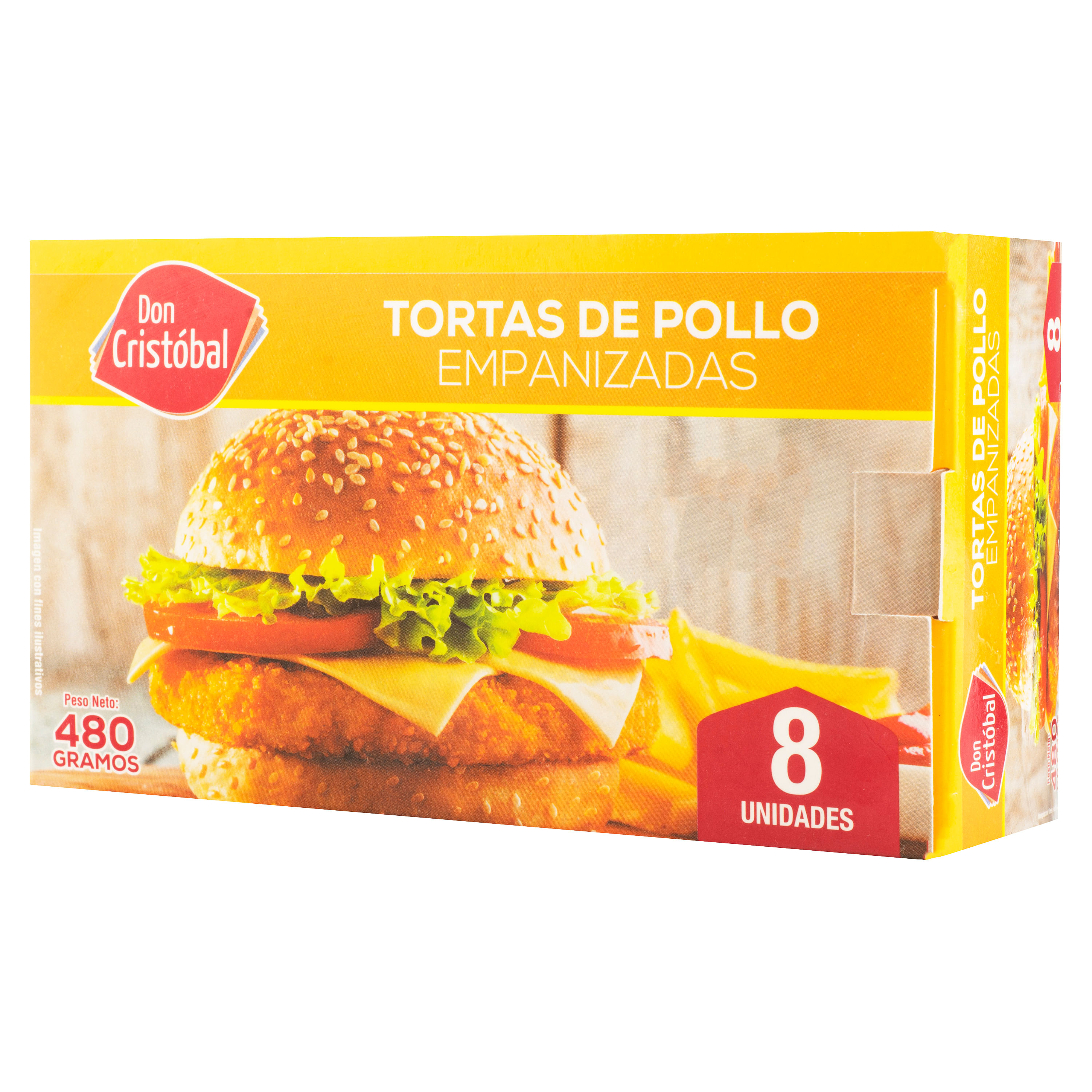 Torta-Suave-Congelada-Pollo-Empanizada-8-Unidades-480gr-1-25691