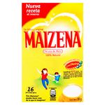 Fecula-Maizena-De-Maiz-Original-190gr-1-25959