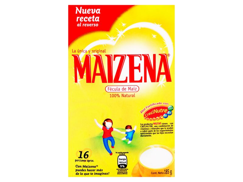 Fecula-Maizena-De-Maiz-Original-190gr-1-25959