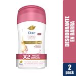 Desodorante-Dove-Dama-Tono-Uniforme-C-lendula-Y-Vitamina-E-Barra-2-Pack-50g-1-27017