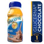 Complemento-Glucerna-3-Care-Chocolate-237-ml-1-27487