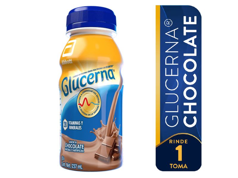 Complemento-Glucerna-3-Care-Chocolate-237-ml-1-27487