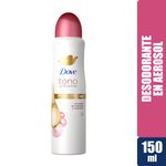 Desodorante-Dove-Dama-Tono-Uniforme-Cal-ndula-Y-Vitamina-E-Aerosol-150g-1-29510