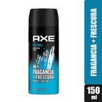 Spray-Axe-Ice-Chill-Menta-Frozen-Lima-150ml-1-31291