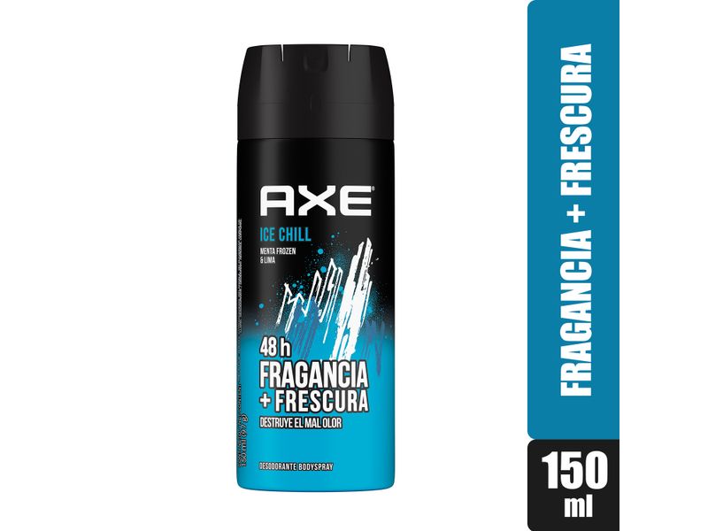 Spray-Axe-Ice-Chill-Menta-Frozen-Lima-150ml-1-31291