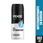 Antitranspirante-Axe-Ice-Chill-Aerosol-152ml-1-31295