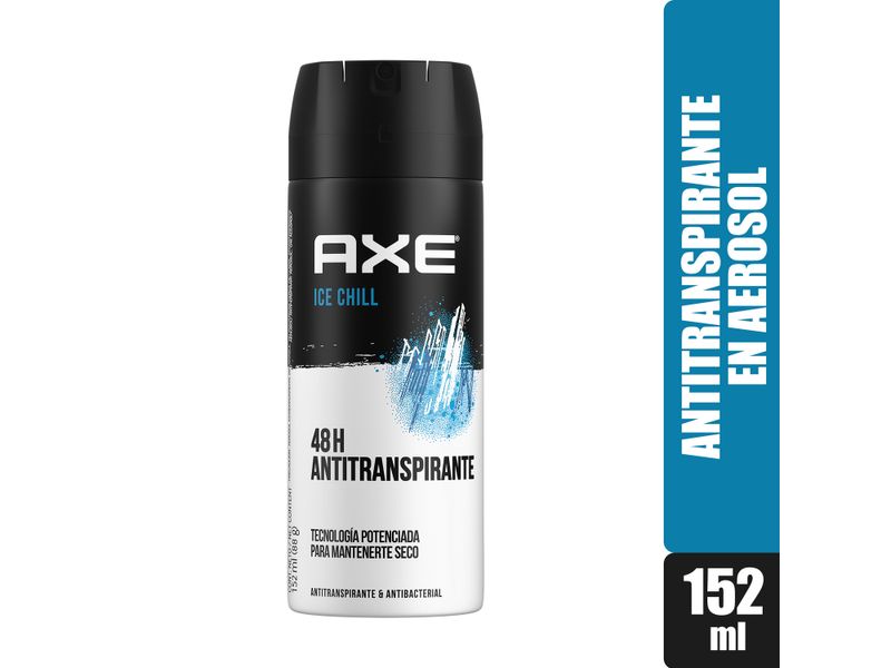 Antitranspirante-Axe-Ice-Chill-Aerosol-152ml-1-31295