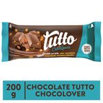 Chocolate-Tutto-Chocolover-200gr-1-28868