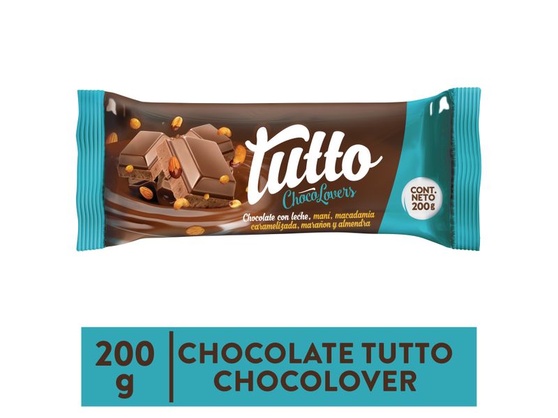 Chocolate-Tutto-Chocolover-200gr-1-28868
