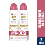 Desodorante-Dove-Tono-Uniforme-C-lendula-Y-Vitamina-E-Aerosol-2-Pack-150ml-1-29418