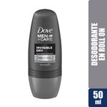 Desodorante-Dove-Men-Care-Invisible-Dry-Roll-On-50ml-1-30453