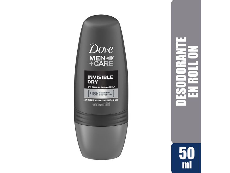 Desodorante-Dove-Men-Care-Invisible-Dry-Roll-On-50ml-1-30453