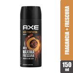 Desodorante-BodySpray-Axe-Dark-Temptation-Aerosol-Chocolate-150ml-1-32414