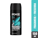 Desodorante-BodySpray-Axe-Apollo-Aerosol-Citrus-Y-Madera-150ml-1-32415