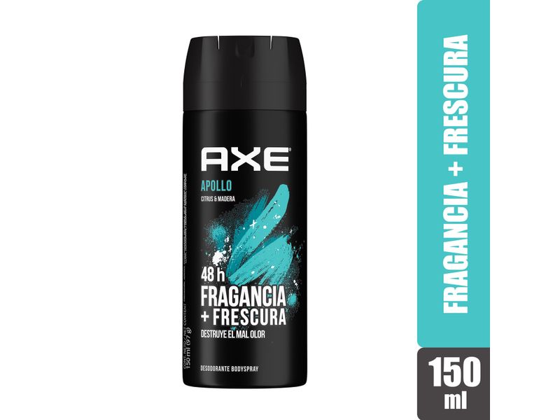 Desodorante-BodySpray-Axe-Apollo-Aerosol-Citrus-Y-Madera-150ml-1-32415