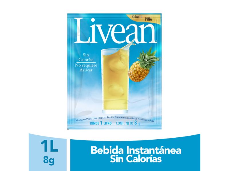 Bebida-En-Polvo-Livean-Light-Pi-a-8gr-1-35134