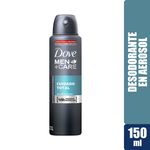 Desodorante-Dove-Cuidado-Total-Aerosol-150ml-1-24523