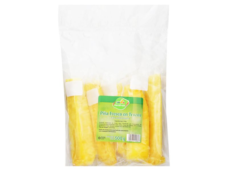 Pack-De-Pi-a-En-Trozos-500gr-1-30310