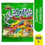 Gomitas-Culebritas-Guandy-100-Gr-1-54206