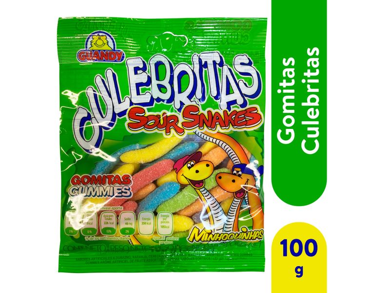 Gomitas-Culebritas-Guandy-100-Gr-1-54206