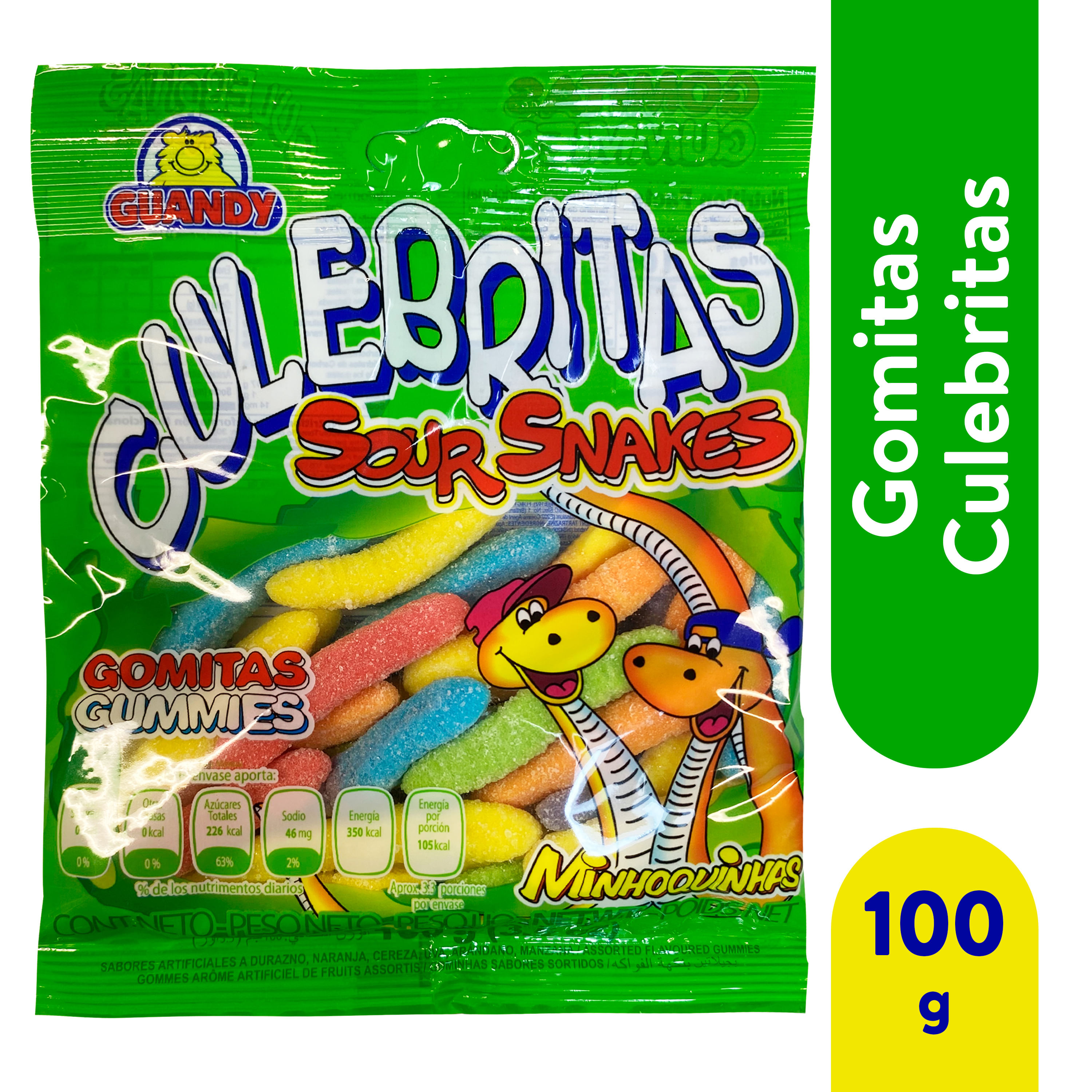 Gomitas-Culebritas-Guandy-100-Gr-1-54206